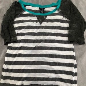 3 xL brand new shirts